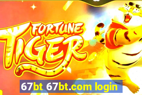 67bt 67bt.com login